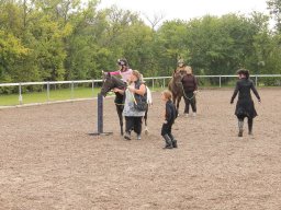 img_9564_web